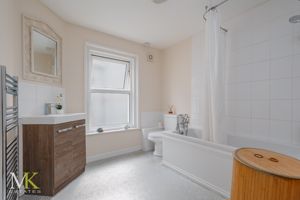 Photo 8- click for photo gallery